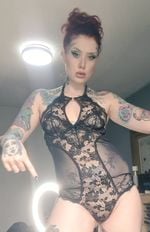 goddessmalia77 picture