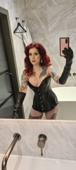 goddessmalia77 picture