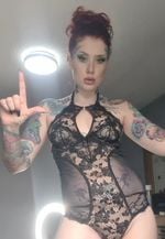 goddessmalia77 picture