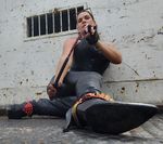 m_mistress1787 picture