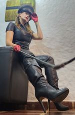 m_mistress1787 picture