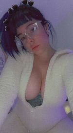 Wanda_lewis8553 picture