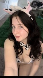 misjecika2023 picture