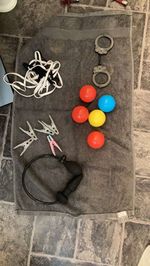 Jan-banan15243 picture