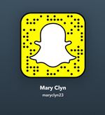 Maryclyn23