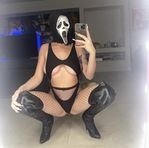 marieduffy76 picture