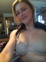 lore20233243 picture