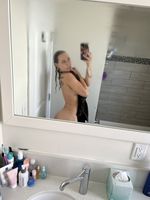 tiffanyb236659 picture