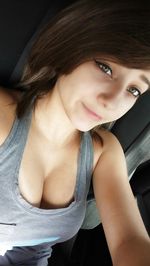 mstiffanyc21