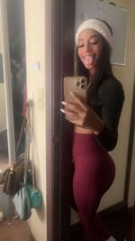 lizzyvert3