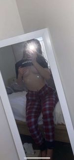 lilly_g2298