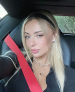 hanna_style2022 picture