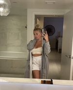 hanna_style2022 picture