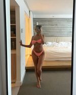 hanna_style2022 picture