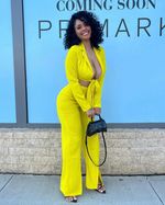 Becca-thompson9 picture