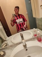 d_jurkovic9649 picture