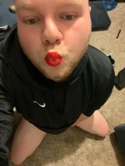 Bigtydagoon picture