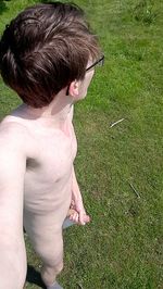 xander_ledgerOF