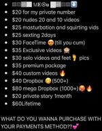 foto de honeyelean