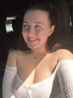 kathyskyler07 picture