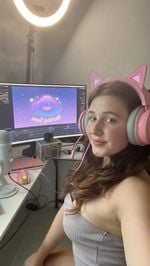 kathyskyler07 picture