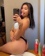 Laura1212