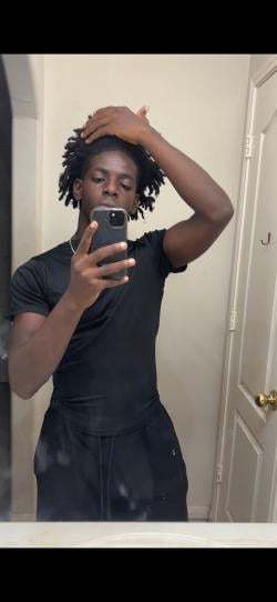 yourfavkayce