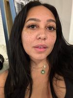 amichealson23 picture