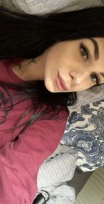 erinresey