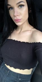 foto de erinresey