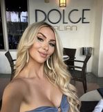 rubby20232704 picture