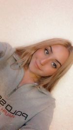 emilia_e234811