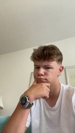 magnusthomsen56