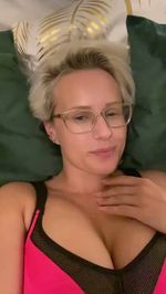 Kaiajaneandy445