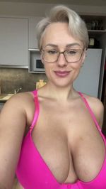 foto de Kaiajaneandy445