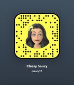 csaucy11 picture