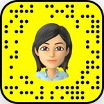 Iness_feet02 picture