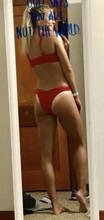 liinakukk