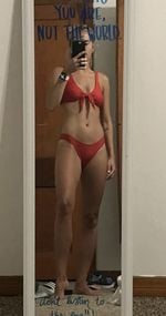 liinakukk picture