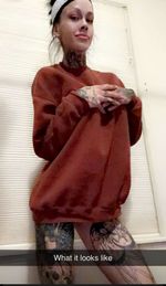 Tattedup.pawg picture