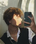 james_noral23 picture