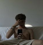 james_noral23 picture