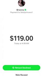 sophiasofine2 picture