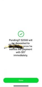 sophiasofine2 picture