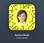 temmy_adeola2 picture