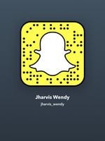 Jharvis_wendy