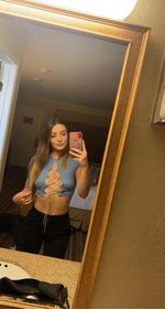 audreytess47 picture