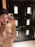 chloe_willi1341 picture