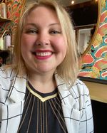 staceylynn556 picture