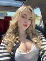 goddessaliana23